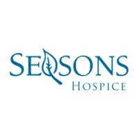 Seasons Hospice(@seasonsmo) 's Twitter Profile Photo