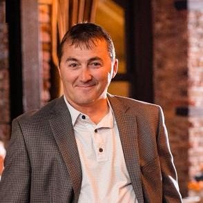 GerryJHall's profile picture. Tucker Electronics Ltd., Lover of Hockey & Golf #LEAFSFOREVER #27Sittler... Tweets are my own.