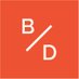 Brew Over Design (@brewoverdesign) Twitter profile photo Brew Over Design (@brewoverdesign) Twitter profile photo