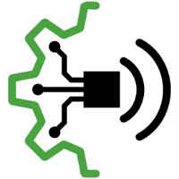 robodev (@roboticdevices) 's Twitter Profile