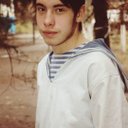 Александр Волошенюк (@aleckvolosheny2) Twitter