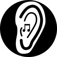 Mercury Music (@pmercmusic) 's Twitter Profile