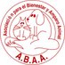 Asociación ABAAnimal (@abaanimal) Twitter profile photo Asociación ABAAnimal (@abaanimal) Twitter profile photo