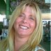 Jeannie (@jeanniegriffin) Twitter profile photo Jeannie (@jeanniegriffin) Twitter profile photo