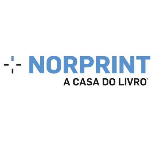 Norprint_AG's profile picture. Offset Sheet Fed Printing company in the North of Portugal, close to Porto. We are specialized in Books, soft and hard cover books.