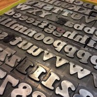 Wheelhouse Press (@wheelhousepress) 's Twitter Profile