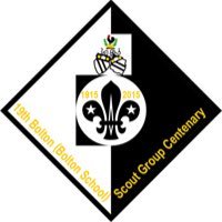 Paradox Explorer Scout Unit, Bolton Moorland
