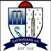 Eastonians CC (@eastonianscc) Twitter profile photo Eastonians CC (@eastonianscc) Twitter profile photo