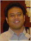 I help people learn how to do Internet marketing properly without losing. Join my Winning Team here http://t.co/MxgQQudl2L