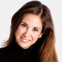 África Bos 🤍 (@africabos) 's Twitter Profile Photo África Bos 🤍 (@africabos) 's Twitter Profile Photo