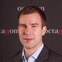Mike Senkowski (@msenkowski) 's Twitter Profile