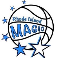Rhode Island Magic (@rimagichoops) 's Twitter Profile