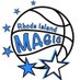 Rhode Island Magic (@rimagichoops) Twitter profile photo Rhode Island Magic (@rimagichoops) Twitter profile photo