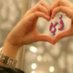 ♡ملكة الحب.♡ (@nadia20163) Twitter profile photo ♡ملكة الحب.♡ (@nadia20163) Twitter profile photo