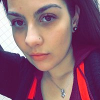Christy ♐️ (@chriis_tay) 's Twitter Profile