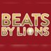 Beats By Lions (@beatsbylions) Twitter profile photo Beats By Lions (@beatsbylions) Twitter profile photo