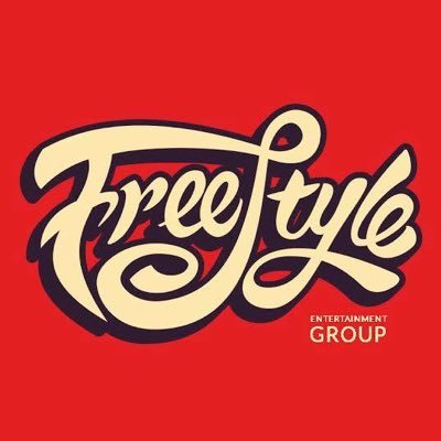 Somos Free Style Entertainment Group apoyamos todo estilo musical y el mundo del entretenimiento.Thank you for following us! Contáctanos al (0972) 604-679
