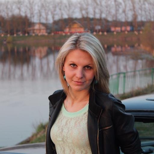 nikitinarita2's profile picture. мяу