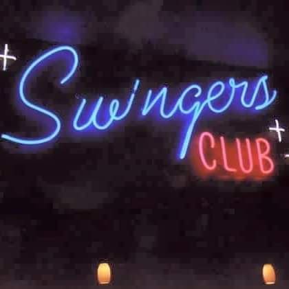 Los Angeles Best & Biggest Swingers Group.We meetup Saturday’s. Support or Sponsor us. RSVP early cash app $LuckyGamingtcg. our discord: https://t.co/jViqa36hyJ