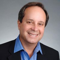 Bob Ottenhoff (@bobottenhoff) 's Twitter Profile