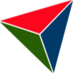 infotecnologia4's profile picture. Impianti termici residenziali e centralizzati, climatizzazione, riscaldamento, contabilizzazione, energie rinnovabili, efficientamento energetico