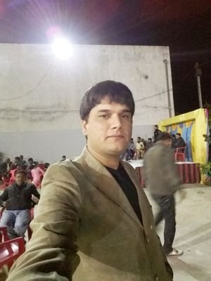 mkp122's profile picture. 