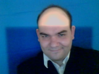 julienorban's profile picture. Entrepreneur - Internet Marketer, Traveller - Adventurer, Gamer and Relationship-Building Fan