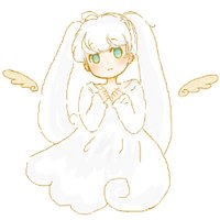 ふんだぼ (@updatecurhatku) 's Twitter Profile
