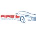 Auto Show Buzz (@autoshow_buzz) Twitter profile photo Auto Show Buzz (@autoshow_buzz) Twitter profile photo