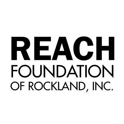 The REACH Foundation has funded over $250,000 in classroom grants & scholarships to benefit our students and support innovative educational programming in SCSD.