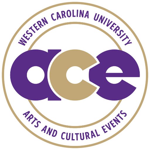 ACE is committed to bringing exciting cultural programs to WCU. We hope to inspire, challenge, and educate students on Arts & Culture.