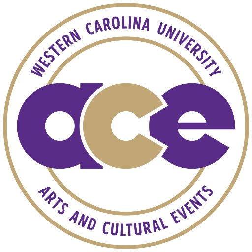 ACE is committed to bringing exciting cultural programs to WCU. We hope to inspire, challenge, and educate students on Arts & Culture.