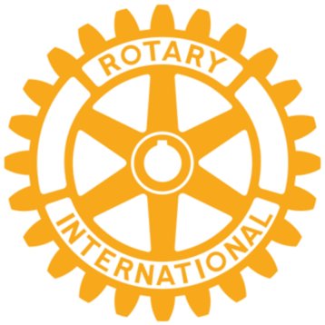 STW Frontier Rotary