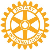 STW Frontier Rotary (@rotarystwok) 's Twitter Profile