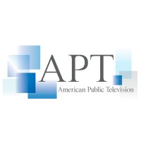 American Public TV(@ampublictv) 's Twitter Profileg