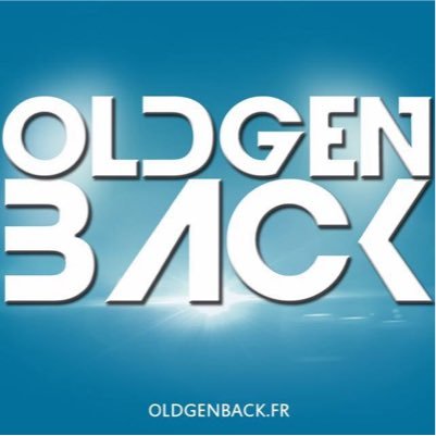 OLDGENBACK & E.FORNER est beatmaker compositeur arrangeur travaillant essentiellement avec des Featuring