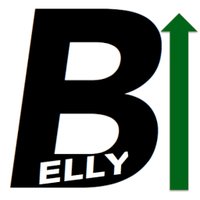Belly Up Betting (@bellyupbetting) 's Twitter Profile Photo Belly Up Betting (@bellyupbetting) 's Twitter Profile Photo