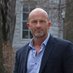 Jan Kahlen - Kahlen Real Estate (@kahlenhomes) Twitter profile photo Jan Kahlen - Kahlen Real Estate (@kahlenhomes) Twitter profile photo