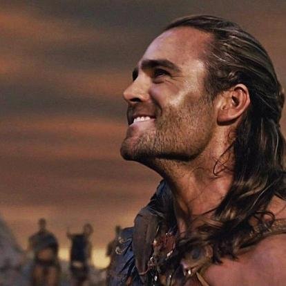 ambicus's profile picture. I would not be set above my brothers and thought greater than I am • de circle survivor ~ T-Vi-Dee