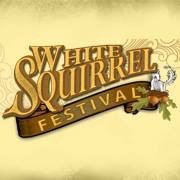 White Squirrel Fest