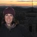 Eveline Chartier/Shades of Grape DipWSET, BSc(Eng) (@evelineexplores) Twitter profile photo Eveline Chartier/Shades of Grape DipWSET, BSc(Eng) (@evelineexplores) Twitter profile photo