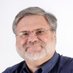 Doug Thompson (@nwadoug) Twitter profile photo Doug Thompson (@nwadoug) Twitter profile photo