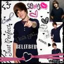 Rebekah Holman-Brown - @BieberBbeX - Twitter