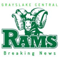 GCHS Breaking News (@gcbreakingnews) 's Twitter Profile