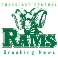 GCHS Breaking News(@GCBreakingNews) 's Twitter Profile Photo