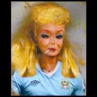 Gill.i.am (@gillhall27) 's Twitter Profile Photo