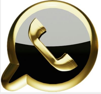 ‏‏صداقه