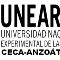 CECA-ANZOATEGUI