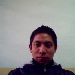 LuisMar60217353's profile picture. 
