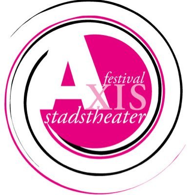 26,27, 28 mei 2017 | Stadstheater Axis festival | Verrassend theater en vernieuwende muziek! | Het podium de stad | https://t.co/PoRk62Xg8D | Instagram